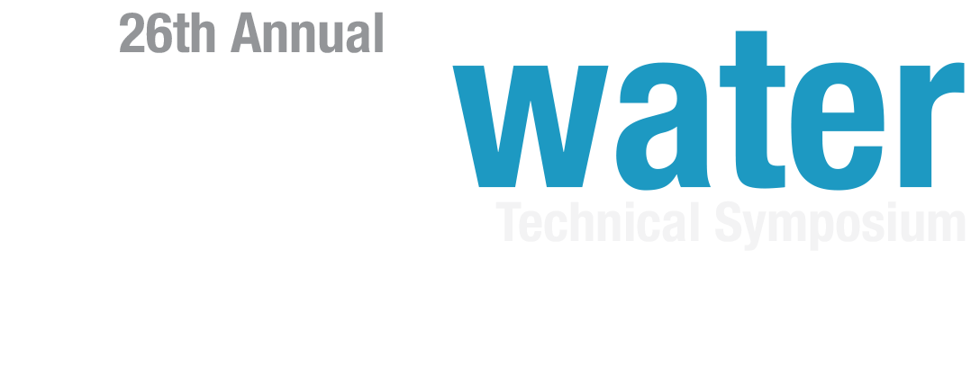 Annual Gulf of Mexico Deepwater Technical Symposium | Proceeds from the Symposium are used to support scholarships and other educational efforts promoted by the supporting societies.